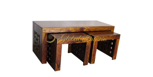 Konferenční stolek 1355-2